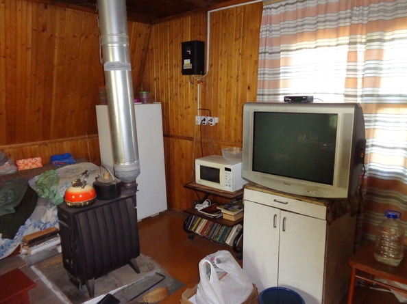 
  Продам дачу, 63 м², Дивногорск
. Фото 9.