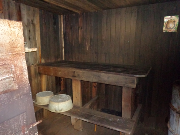 
  Продам дачу, 63 м², Дивногорск
. Фото 21.