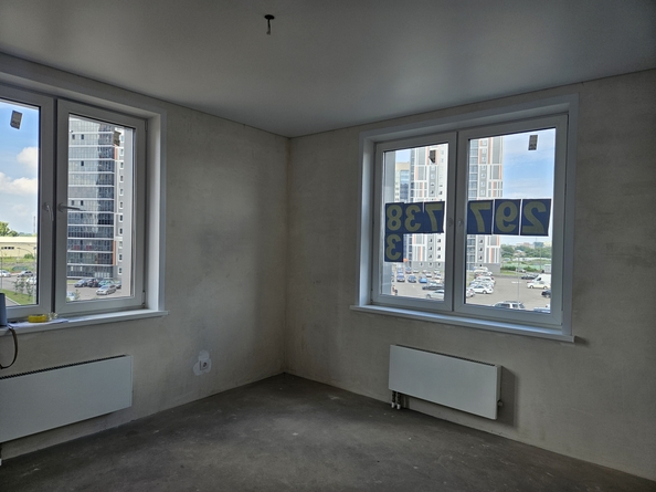 
  Продается 2-комн. квартира, 42.5 м², ЖК Мичуринские аллеи, дом 2
. Фото 3.