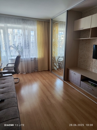 
  Продам 2-комн. квартиру, 49.2 м², Бограда ул
. Фото 1.
