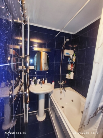 
  Продам 2-комн. квартиру, 49.2 м², Бограда ул
. Фото 5.