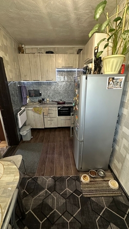 
  Продам дом, 65 м², Красноярск
. Фото 7.