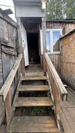 
  Продам дом, 65 м², Красноярск
. Фото 9.