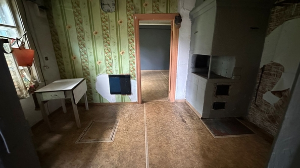 
  Продам дом, 65 м², Красноярск
. Фото 14.