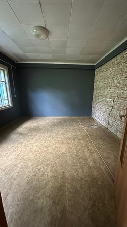 
  Продам дом, 65 м², Красноярск
. Фото 16.