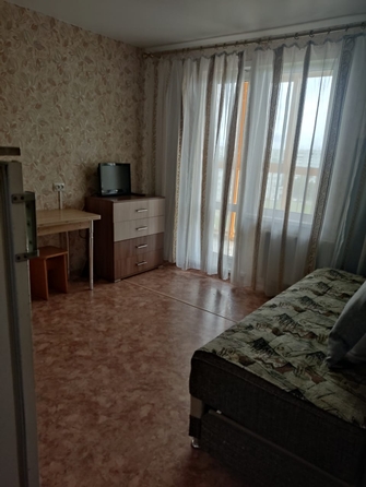
  Сдается 1-комн. квартира, 19.9 м², 40 лет Победы ул
. Фото 3.
