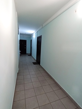 
  Продам 1-комн. квартиру, 44 м², ЖК Покровский, 3 мкр дом 2
. Фото 21.