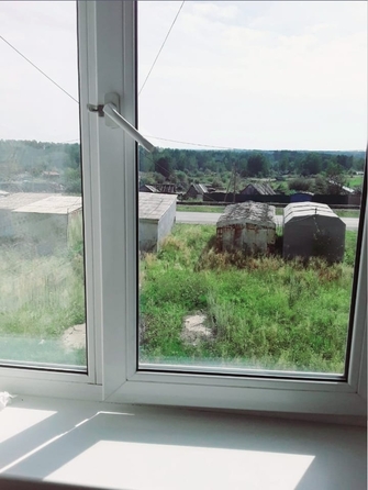 
  Продам 2-комн. квартиру, 44 м², Зеленая Роща ул, д. 5
. Фото 2.