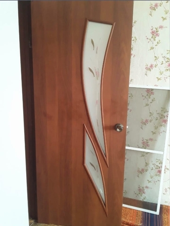 
  Продам 2-комн. квартиру, 44 м², Зеленая Роща ул, д. 5
. Фото 8.