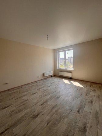 
  Продается 2-комн. квартира, 55 м², ЖК Преображенский, дом 12
. Фото 9.