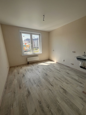 
  Продается 2-комн. квартира, 55 м², ЖК Преображенский, дом 12
. Фото 10.