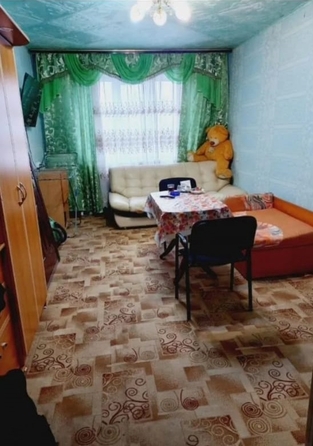 
  Сдается 1-комн. квартира, 21.6 м², Металлургов пл, д. 29
. Фото 2.