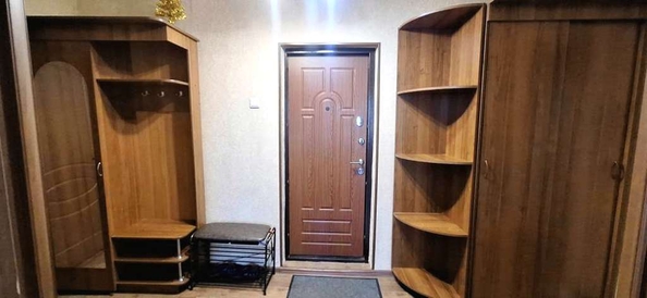 
  Продам 2-комн. квартиру, 54 м², Затонская ул, д. 4
. Фото 2.