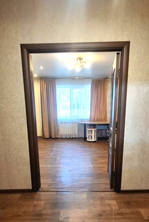 
  Продам 2-комн. квартиру, 54 м², Затонская ул, д. 4
. Фото 3.
