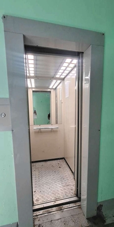 
  Продам 2-комн. квартиру, 54 м², Затонская ул, д. 4
. Фото 15.