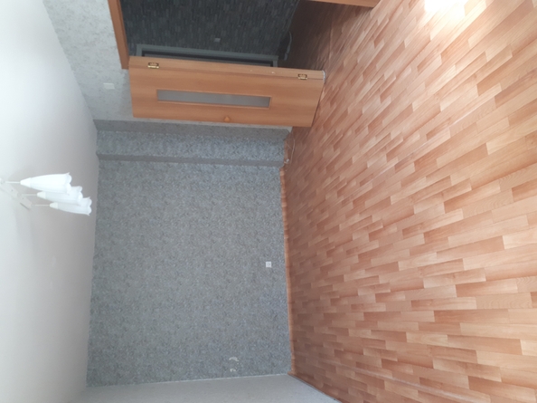 
  Сдам 1-комн. квартиру, 37 м², Соколовская ул, д. 76а
. Фото 1.