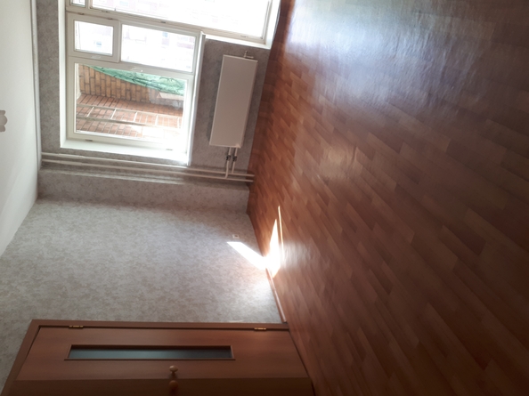 
  Сдам 1-комн. квартиру, 37 м², Соколовская ул, д. 76а
. Фото 2.