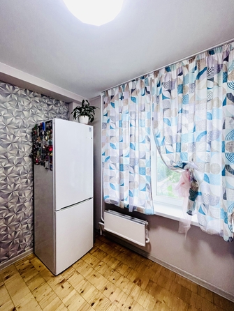 
  Продам 2-комн. квартиру, 39.2 м², Металлургов пр-кт, д. 22а
. Фото 4.