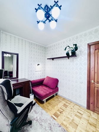 
  Продам 2-комн. квартиру, 39.2 м², Металлургов пр-кт, д. 22а
. Фото 16.