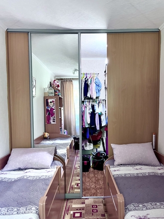 
  Продам 2-комн. квартиру, 42.8 м², Ладо Кецховели ул, д. 68
. Фото 21.