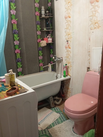 
  Продам 1-комн. квартиру, 32.7 м², Павлова ул, д. 13
. Фото 3.