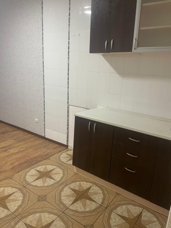 
  Сдается 1-комн. квартира, 24.4 м², 40 лет Победы ул
. Фото 5.