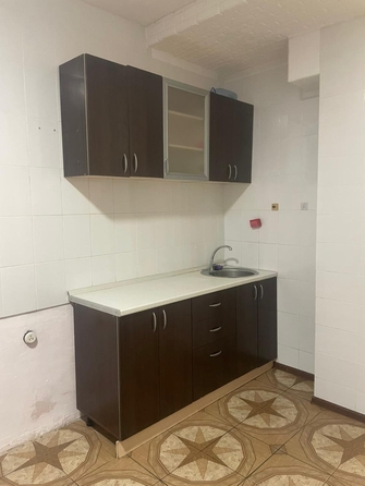 
  Сдается 1-комн. квартира, 24.4 м², 40 лет Победы ул
. Фото 7.