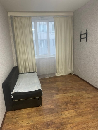 
  Сдается 1-комн. квартира, 24.4 м², 40 лет Победы ул
. Фото 10.