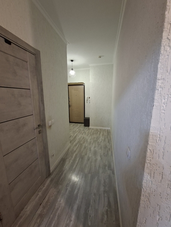 
  Продается 2-комн. квартира, 64 м², ЖК Белые Росы, дом 12
. Фото 14.