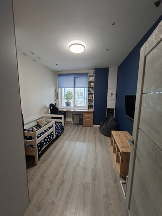 
  Продается 2-комн. квартира, 64 м², ЖК Белые Росы, дом 12
. Фото 21.