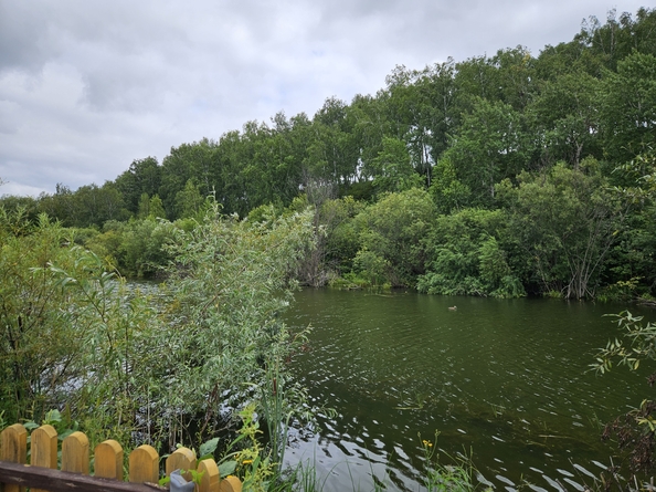 
  Продается дача, 25 м², СНТ Енисей
. Фото 2.