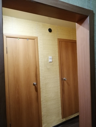 
  Продам 1-комн. квартиру, 42.8 м², Саянская ул, д. 245
. Фото 6.