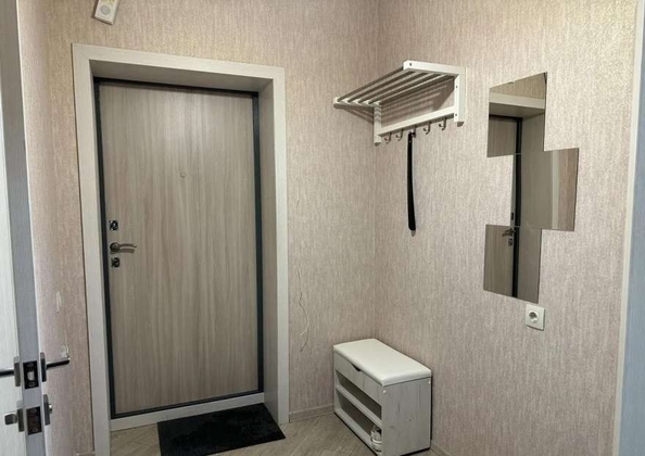 
  Сдам 1-комн. квартиру, 31 м², Академгородок ул, д. 12
. Фото 3.