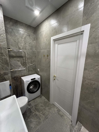 
  Сдается 1-комн. квартира, 26.1 м², Партизана Железняка ул
. Фото 11.