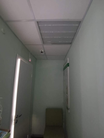 
  Продается офис, 14.8 м², Карла Маркса ул
. Фото 2.