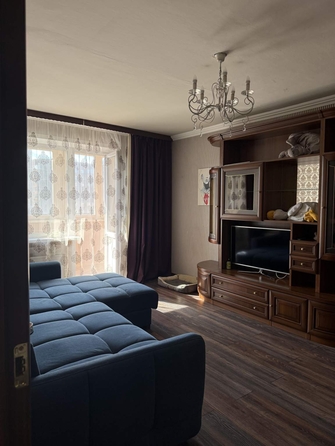 
  Сдается 2-комн. квартира, 55.1 м², Югославская ул
. Фото 4.