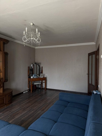 
  Сдается 2-комн. квартира, 55.1 м², Югославская ул
. Фото 5.