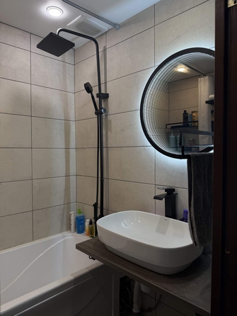 
  Сдается 2-комн. квартира, 55.1 м², Югославская ул
. Фото 9.