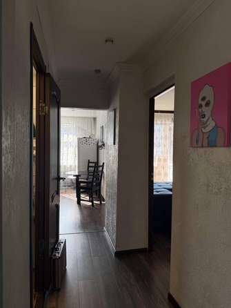 
  Сдается 2-комн. квартира, 55.1 м², Югославская ул
. Фото 11.
