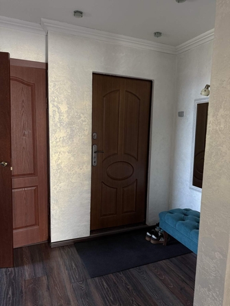 
  Сдается 2-комн. квартира, 55.1 м², Югославская ул
. Фото 13.