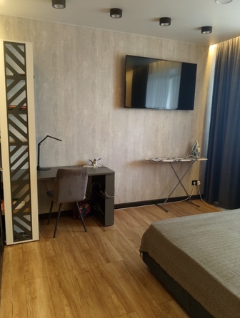 
  Сдается 2-комн. квартира, 34.2 м², Энергетиков ул, д. 14
. Фото 7.