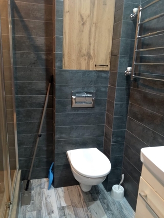
  Сдается 2-комн. квартира, 34.2 м², Энергетиков ул, д. 14
. Фото 13.