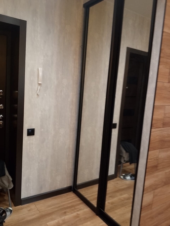 
  Сдается 2-комн. квартира, 34.2 м², Энергетиков ул, д. 14
. Фото 20.