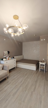 
  Продам 1-комн. квартиру, 37 м², ЖК Белые Росы, дом 13
. Фото 4.