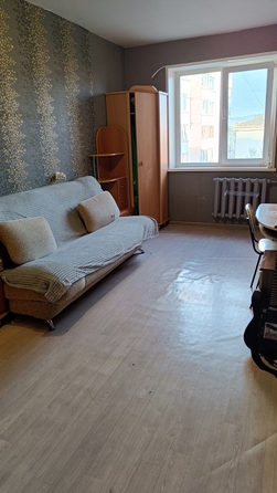 
  Продается 2-комн. квартира, 54 м², Якорный пер, д. 11
. Фото 1.