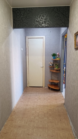 
  Продается 2-комн. квартира, 54 м², Якорный пер, д. 11
. Фото 11.