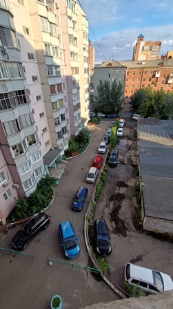 
  Продается 2-комн. квартира, 54 м², Якорный пер, д. 11
. Фото 15.