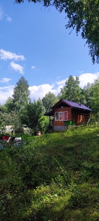 
  Продам коттедж, 276.1 м², микрорайон Овинный
. Фото 15.