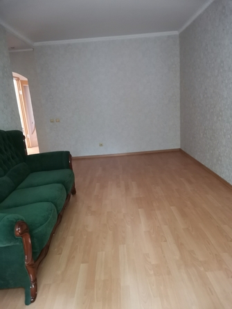 
  Продам 3-комн. квартиру, 69 м², Краснопартизанская ул, д. 96
. Фото 10.