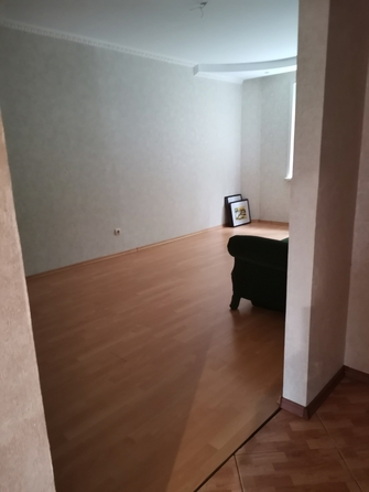
  Продам 3-комн. квартиру, 69 м², Краснопартизанская ул, д. 96
. Фото 12.